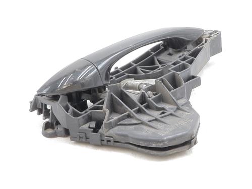 Used Front right exterior door handle MERCEDES-BENZ A-CLASS (W169) A 180 CDI (169.007, 169.307) (109 hp) 29414123