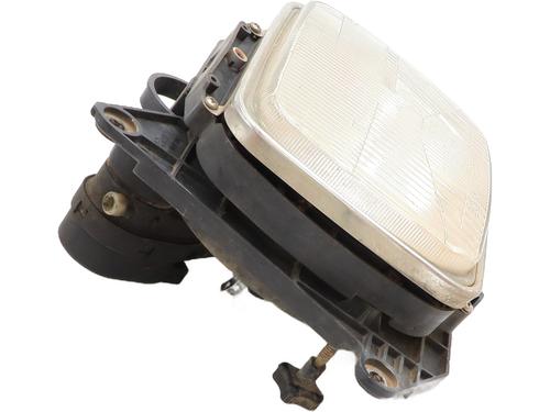 Koplamp links NISSAN PATROL GR V Wagon (Y61) 2.7 TD | BP30884188C28