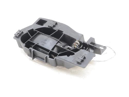 Rear right interior door handle CITROËN C3 II (SC_) 1.2 VTi 82 | BP29080143I16  - Image 5