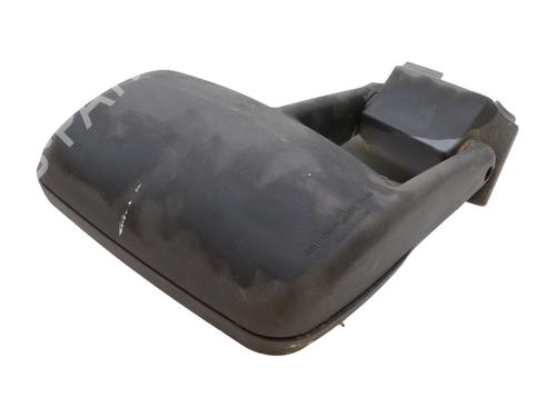 Right mirror MERCEDES-BENZ SPRINTER 3-t Van (B903) 308 CDI (903.661, 903.662, 903.663) | BP29590416C27 