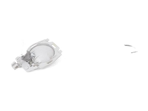 Front left interior door handle CITROËN C3 Pluriel (HB_) 1.4 HDi | BP26616794I13 