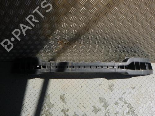 Used Crossmember CITROËN BERLINGO / BERLINGO FIRST Box Body/MPV (M_) 2.0 HDI 90 (MBRHY, MCRHY) (90 hp) 24241964