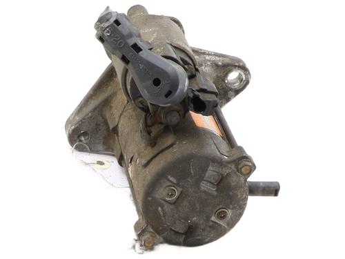 Démarreur TOYOTA MR2 III (ZZW3_) 1.8 16V VT-i (ZZW30) | BP30516579M8 