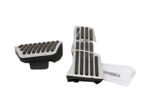 Pedal BMW X4 (F26) xDrive 20 d | BP30813989I4 - Image 4