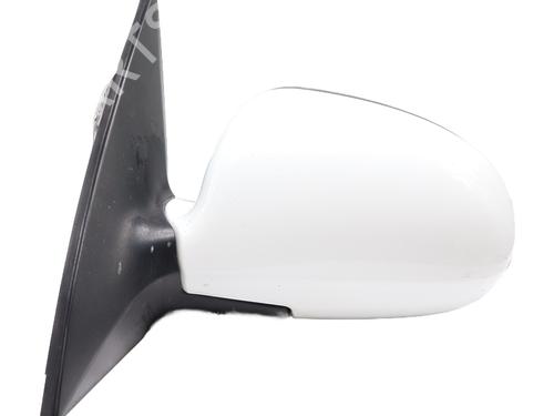 BP32993286C26 main image