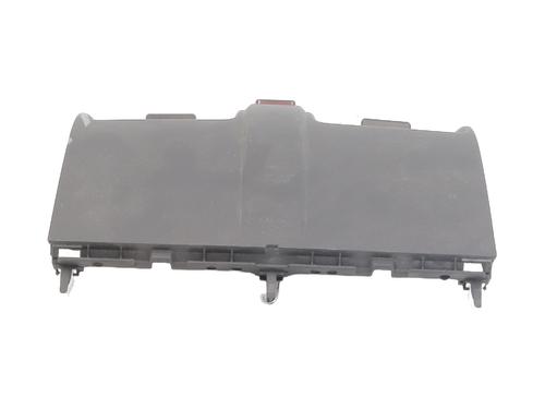 air-vent-honda-cr-v-iii-re_-2006-26890977 main image