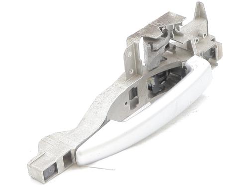 Used Front left exterior door handle CITROËN C4 I (LC_) 1.6 HDi (90 hp) 28060285
