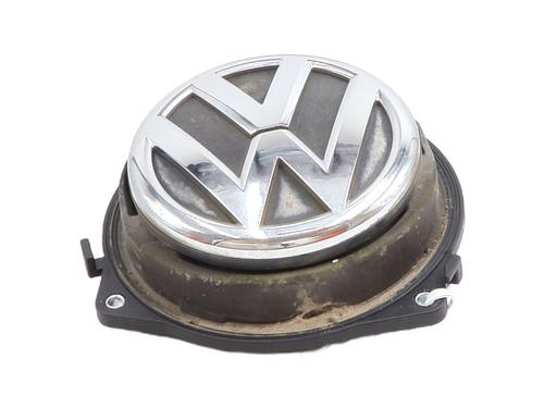 Used Switch VW POLO V (6R1, 6C1) 1.6 TDI (90 hp) 30792757