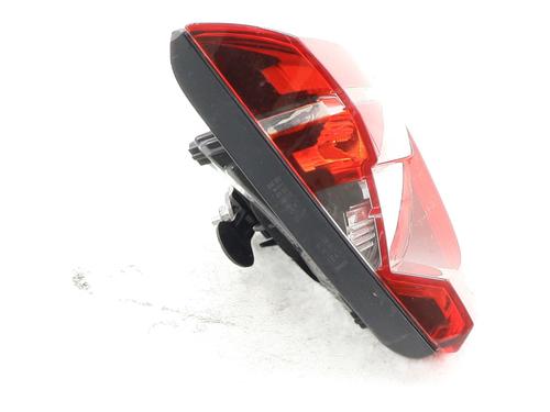 Left tailgate light RENAULT CLIO V (B7_) 1.5 Blue dCi 100 (B7AD) | BP31311056C79 