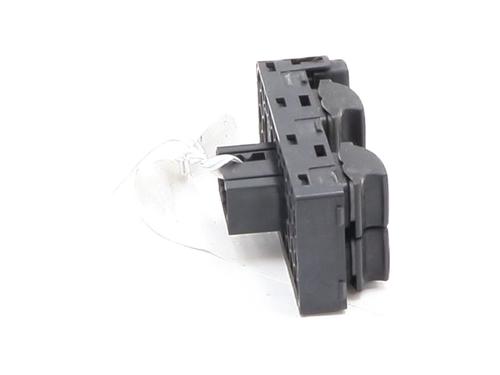 Left front window switch CITROËN C3 III (SX) 1.6 BlueHDi 75 | BP32025053I27 