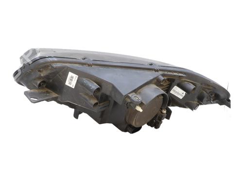 Right headlight FORD ECOSPORT 1.0 EcoBoost | BP27699137C29 