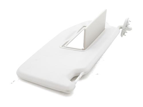 Left sun visor FORD ECOSPORT 1.0 EcoBoost | BP28060269I1 - Image 2