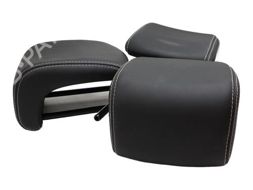 Headrest RENAULT CLIO III (BR0/1, CR0/1) | BP33298934I31 - Image 4