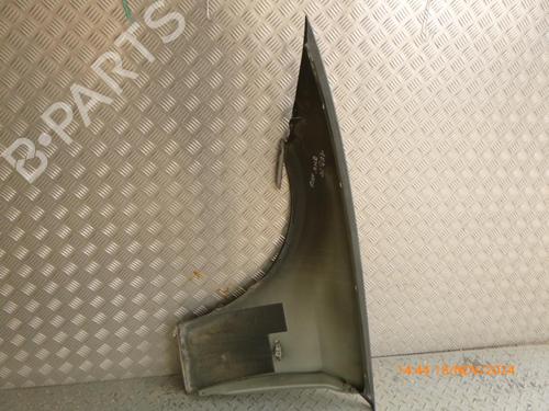 Right front fenders BMW 3 (E90) 320 i | BP24240466C42 