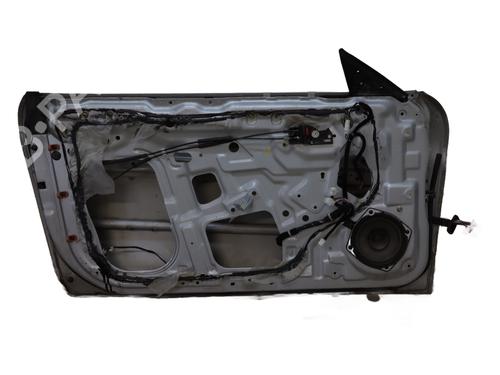 Used Left front door Left front door HYUNDAI COUPE II (GK) 2.0 GLS (143 hp) 31711274 31711274