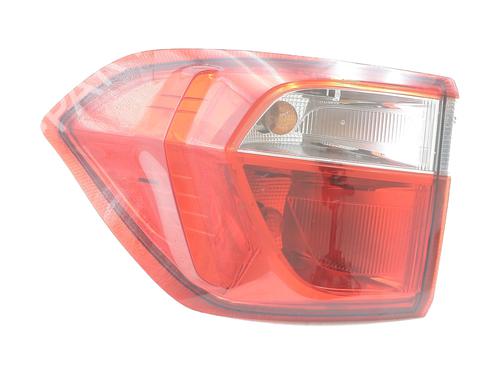 Used Left taillight FORD ECOSPORT 1.0 EcoBoost (125 hp) 28020602