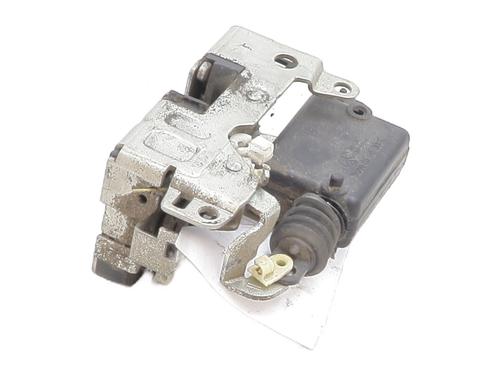 Front right lock DACIA LOGAN MCV (KS_) 1.5 dCi (KS0W) | BP29454690C97 