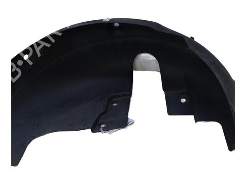 Cava de roda RENAULT CLIO V (B7_) 1.5 Blue dCi 100 (B7AD) (101 hp) 31585019