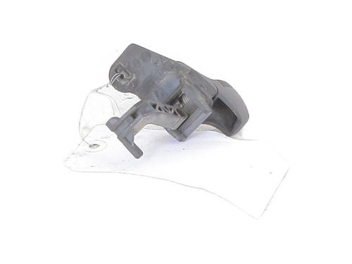 Front left exterior door handle RENAULT TWINGO I (C06_) 1.2 16V (C060) | BP27178896C128 