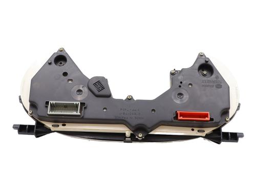 Kombiinstrument RENAULT CLIO II (BB_, CB_) 1.4 16V (B/CB0P, BB13) | BP29868056C47