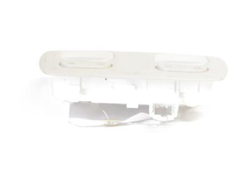 Interior roof light DACIA DUSTER (HM_) 1.0 LPG (HMMT) | BP24242618I8  - Image 5