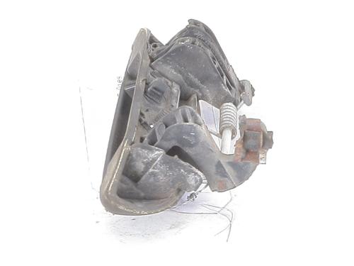 rear-right-exterior-door-handle-dacia-logan-ls_-2004-26966695 main image