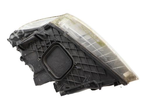 Right headlight RENAULT MEGANE III Coupe (DZ0/1_) 1.5 dCi (DZ09, DZ0D, DZ1F, DZ1G, DZ14, DZ29) | BP31363323C29 