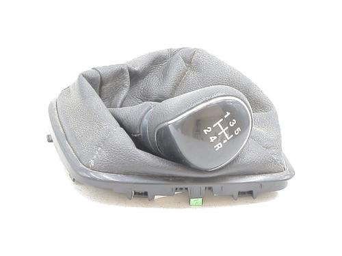 Shift knob FORD TRANSIT CONNECT V408 Box Body/MPV 1.5 TDCi | BP29212415I34 - Image 5