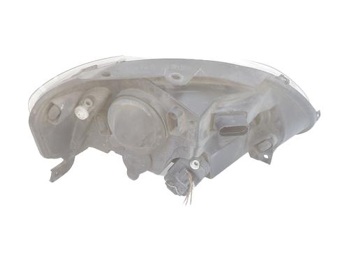 Left headlight VW FOX Hatchback (5Z1, 5Z3, 5Z4) 1.2 | BP27270632C28 - Image 4