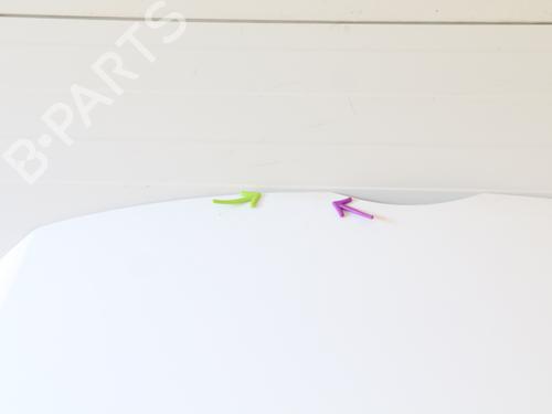 hood-ford-focus-iii-2010-2011-2012-2013-2014-2015-2016-2017-2018-2019-2020-27983453 main image