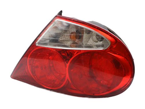Used Right taillight JAGUAR S-TYPE II (X200) 4.2 V8 (298 hp) 32529524