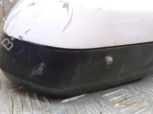 Right mirror CITROËN BERLINGO MULTISPACE (B9) 1.6 HDi 90 | BP24241837C27 