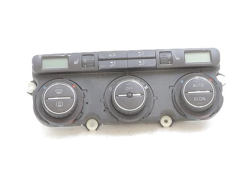 Used Climate control VW GOLF V (1K1) 2.0 GTI (200 hp) 29414125