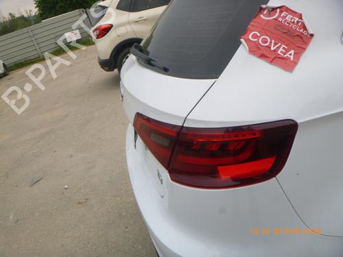 Used Right taillight Right taillight AUDI A3 Sportback (8VA, 8VF) [2012-2021] 34629041 34629041