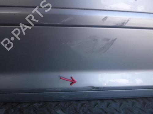 Used Right front door Right front door AUDI A3 Sportback (8PA) 2.0 TDI (140 hp) 24240651 24240651