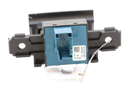 Switch CITROËN C4 SPACETOURER (3D_) 2.0 BlueHDi 160 | BP29570899I30 
