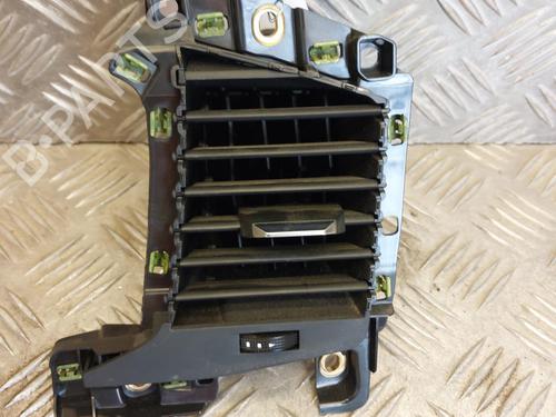 Luftventilen Luftventilen AUDI A1 Sportback (GBA) 35 TFSI (150 hp) 33947923 33947923