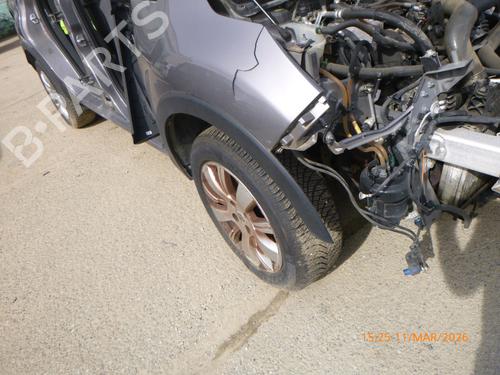 front-right-wheel-arch-trim-renault-captur-i-j5_-h5_-2013-33118850 main image