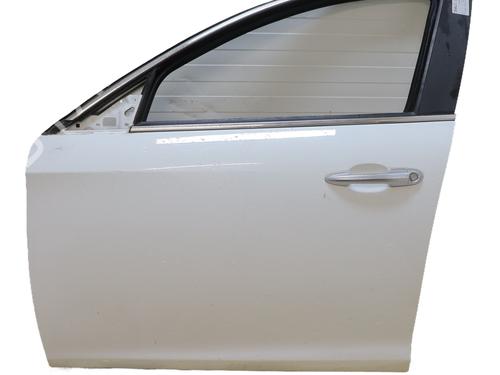 left-front-door-alfa-romeo-giulietta-940_-2010-2011-2012-2013-2014-2015-2016-2017-2018-2019-2020-32116420 main image