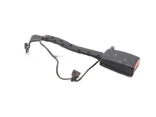 Seat buckle VW GOLF V (1K1) 1.4 16V | BP31050358I32