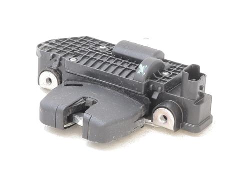 tailgate-lock-citroen-c3-ii-sc_-2009-29073466 main image