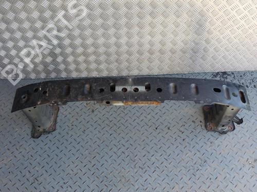 Used Front bumper reinforcement FORD KUGA I 2.0 TDCi 4x4 (140 hp) 24241816