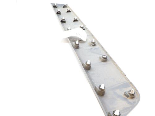 other-ford-transit-custom-v362-van-fy-fz-2012-33298908 main image