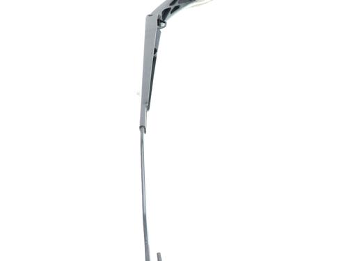 Used Front windshield wiper arm Front windshield wiper arm NISSAN QASHQAI II (J11, J11_) 1.5 dCi (110 hp) 31596258 31596258