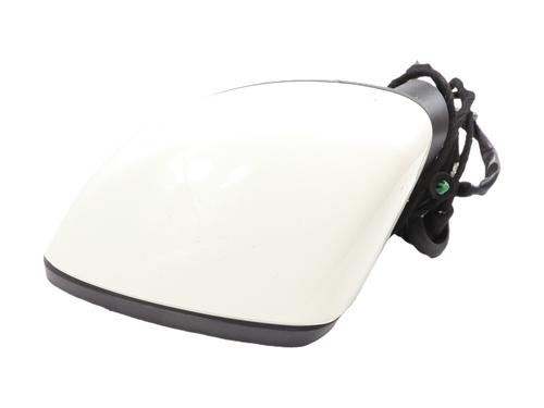 left-mirror-audi-a1-sportback-8xa-8xf-2011-2012-2013-2014-2015-2016-2017-2018-2019-34629037 main image
