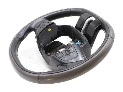 Steering wheel CITROËN C4 CACTUS 1.6 HDi 90 | BP31363350C49 - Image 7
