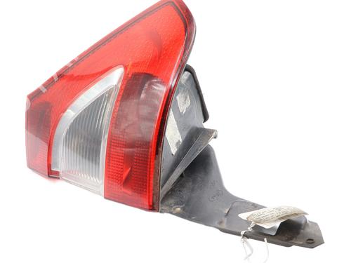 Right taillight FORD GALAXY II (WA6) 2.0 TDCi | BP31977381C35