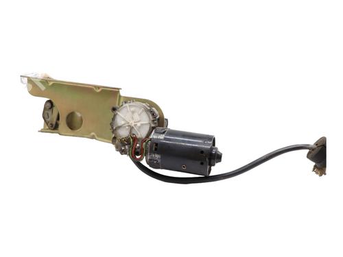 Used Front wiper motor CITROËN C15 Box Body/MPV (VD_) 1.9 D (60 hp) 32993289