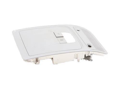 Interior roof light AUDI A1 (8X1, 8XK) 1.4 TFSI | BP30302094I8 