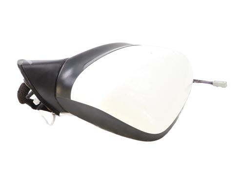 Right mirror MAZDA CX-5 (KF) 2.2 D | BP28023675C27  - Image 7